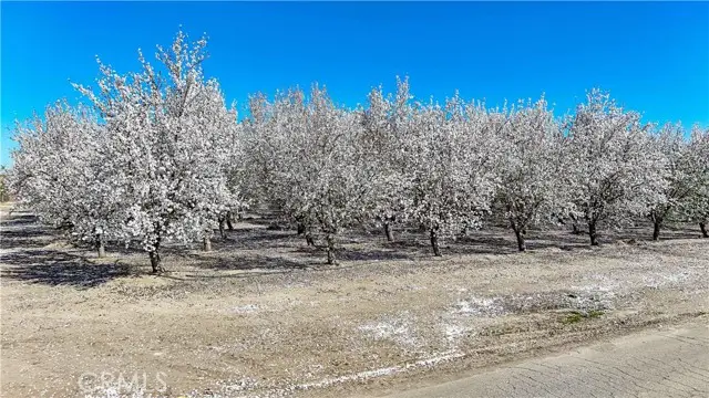 0 Santa Fe Avenue, Planada, CA 95365 - #3