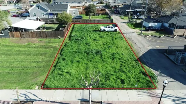 12716 Bentley Street, Waterford, CA 95386 - #2