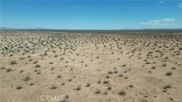 0 502-125-21-0000, Hinkley, CA 92347