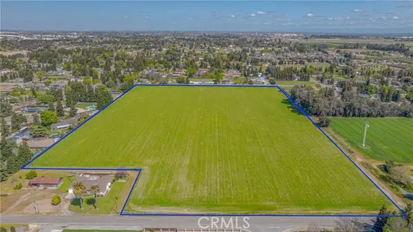 0 Moran Avenue, Atwater, CA 95301