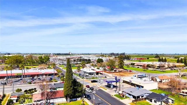 0 DAVIS STREET, Livingston, CA 95334 - #3