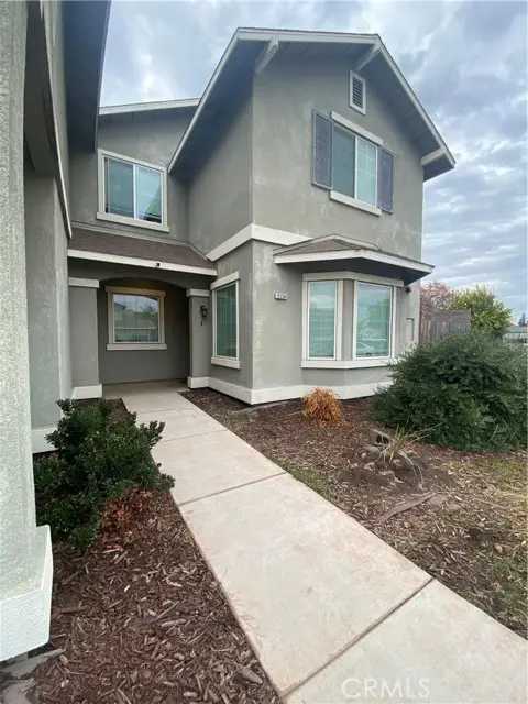 12356 Rose Way, Waterford, CA 95386 - Image #2