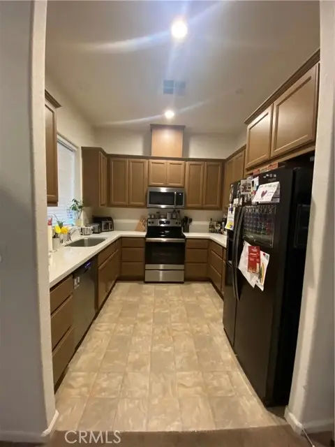 12356 Rose Way, Waterford, CA 95386 - Image #3