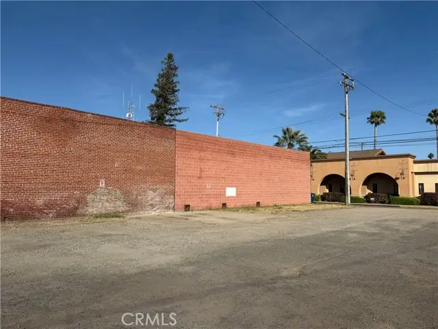 0 Robertson Boulevard, Chowchilla, CA 93610 - #2