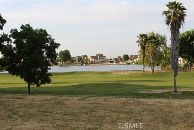 4140 Bella Vista Street, Chowchilla, CA 93610 - #1