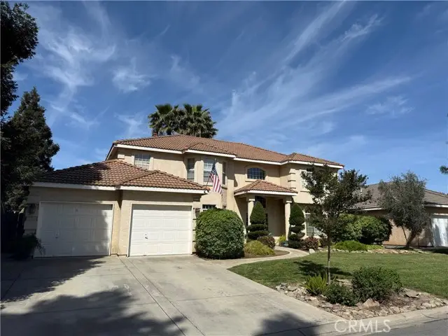 5170 Coronado Street, Chowchilla, CA 93610 - #2