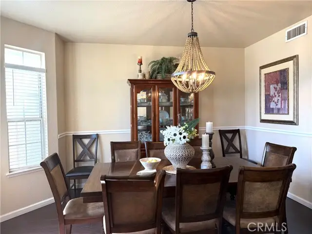 5170 Coronado Street, Chowchilla, CA 93610 - #3