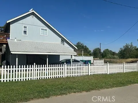 2554 Merced Street, Snelling, CA 95369 - #1
