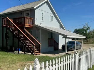 2554 Merced Street, Snelling, CA 95369 - #3