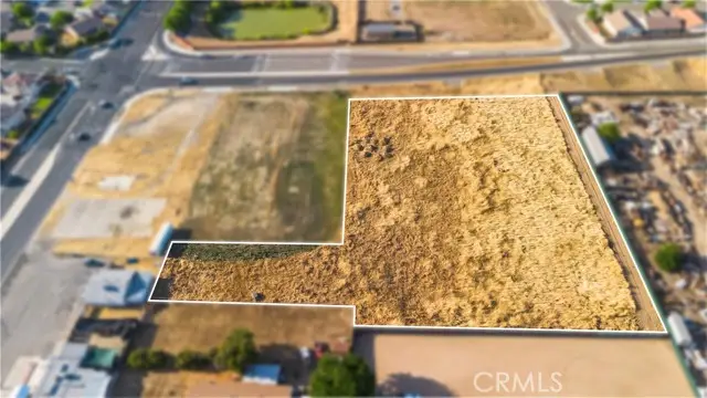 4910 Clover Ave, Atwater, CA 95301 - #1