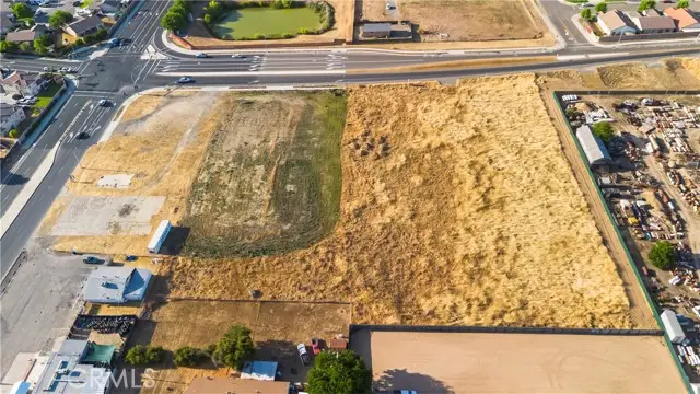 4910 Clover Ave, Atwater, CA 95301 - #2