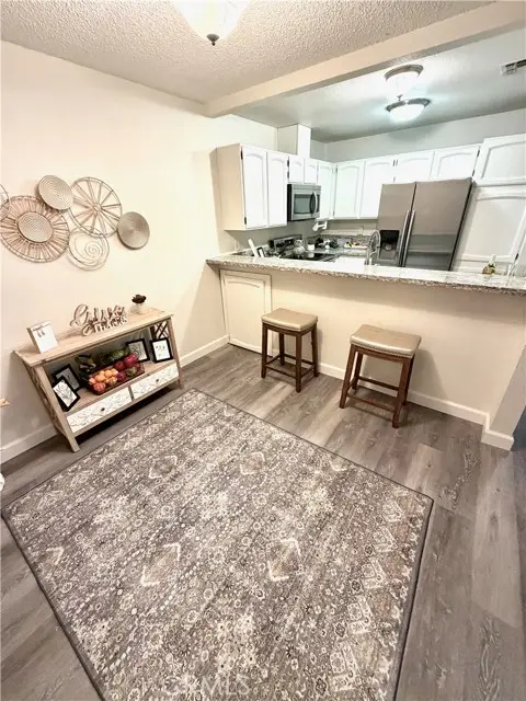 3400 Sullivan Court  #105, Modesto, CA 95356 - Image #1