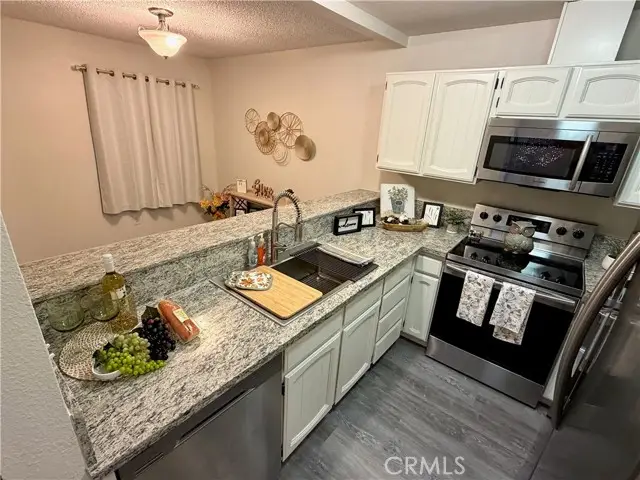 3400 Sullivan Court  #105, Modesto, CA 95356 - Image #2