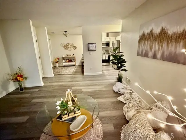 3400 Sullivan Court  #105, Modesto, CA 95356 - Image #3