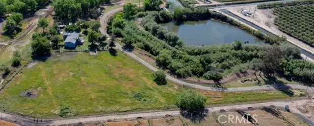 4000 Mariposa Way, Merced, CA 95341 - #1