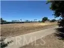 1075 Martin Luther King Jr Way, Merced, CA 95341 - #2