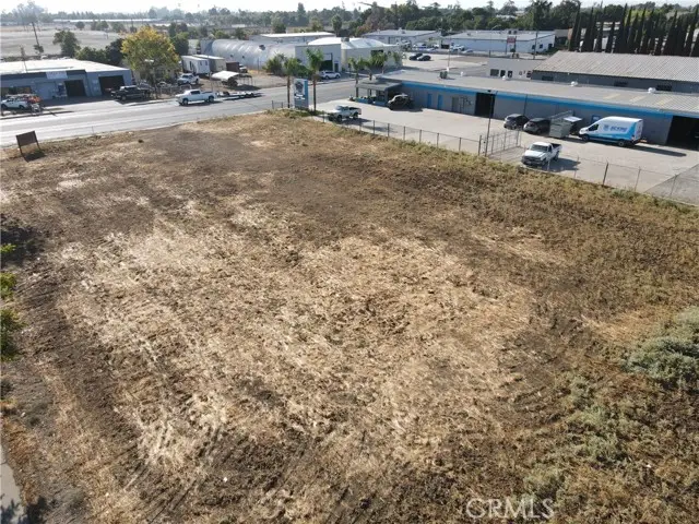 1075 Martin Luther King Jr Way, Merced, CA 95341 - #3
