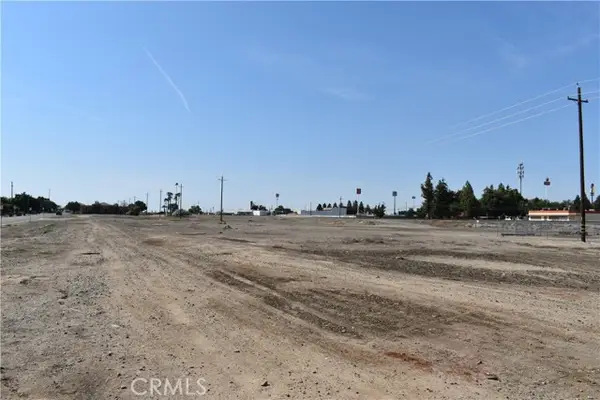 430 Front, Chowchilla, CA 93610