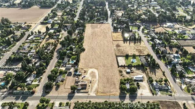 0 Buhach Road, Atwater, CA 95301 - #2