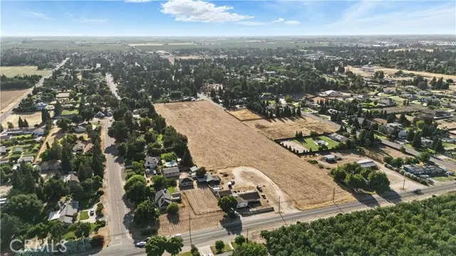 0 Buhach Road, Atwater, CA 95301 - #3
