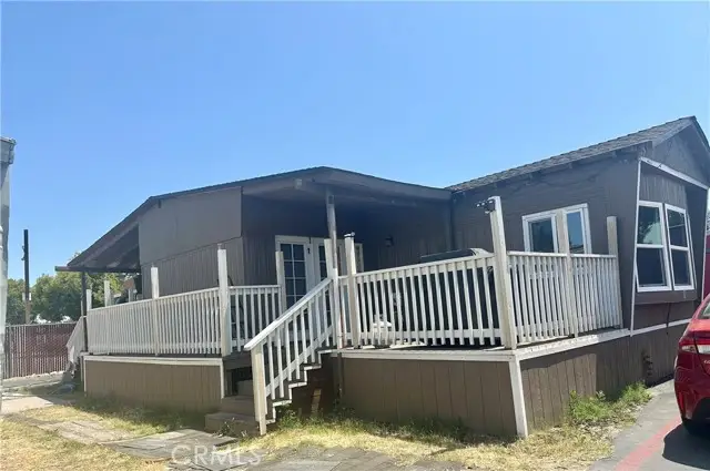 2355 Atwater Boulevard  #1, Atwater, CA 95301 - #1