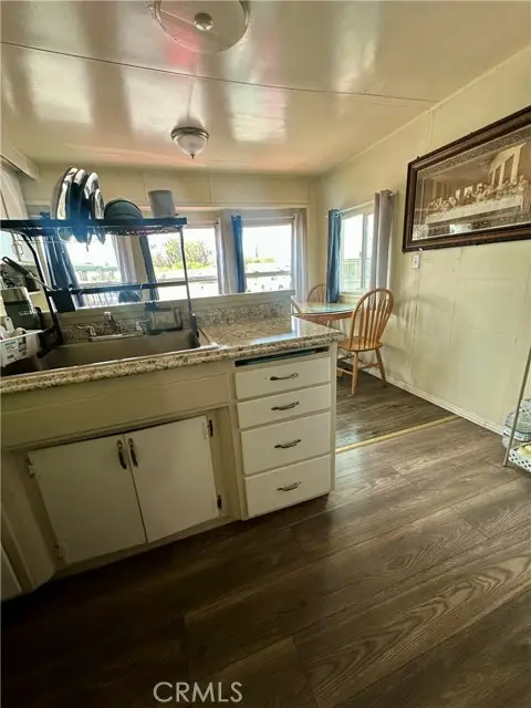 2355 Atwater Boulevard  #1, Atwater, CA 95301 - #2