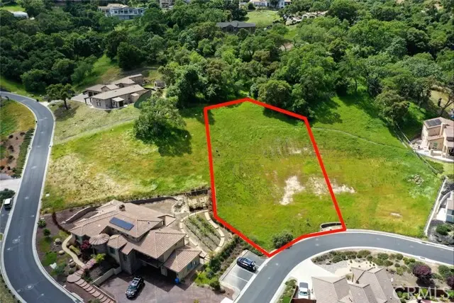 1810 Carob Court, Gilroy, CA 95020 - #1