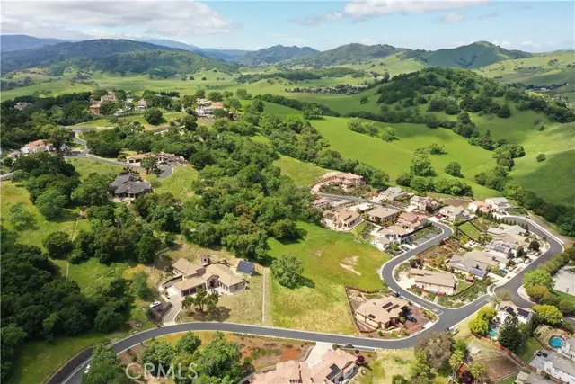 1810 Carob Court, Gilroy, CA 95020 - #2