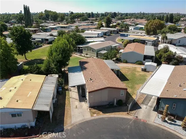 2499 Gerard Avenue  #185, Merced, CA 95341 - #1