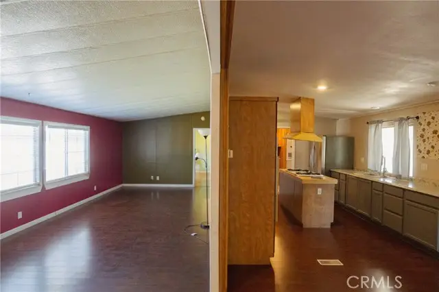 2499 Gerard Avenue  #185, Merced, CA 95341 - #3