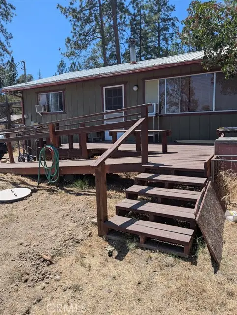 5650 Meadow Lane, Mariposa, CA 95338 - #1