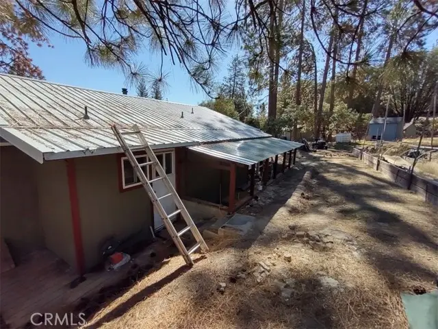 5650 Meadow Lane, Mariposa, CA 95338 - #2