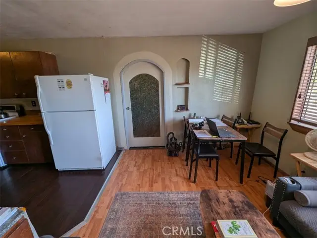 5650 Meadow Lane, Mariposa, CA 95338 - #3