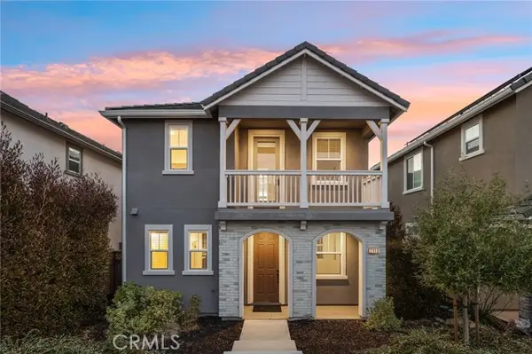 2993 Bonte Drive, Marina, CA 93933