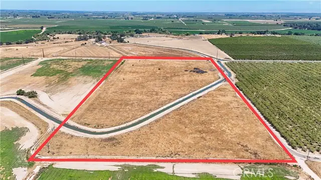 1777 Bird, Livingston, CA 95334 - #1