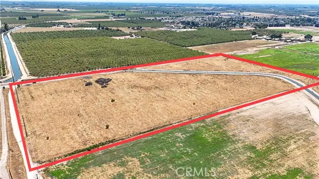 1777 Bird, Livingston, CA 95334 - #2