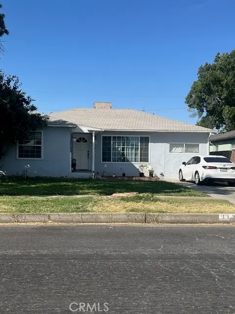 1127 23rd Street, Merced, CA 95340
