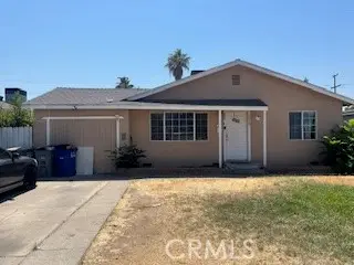 1020 24th Street, Merced, CA 95340