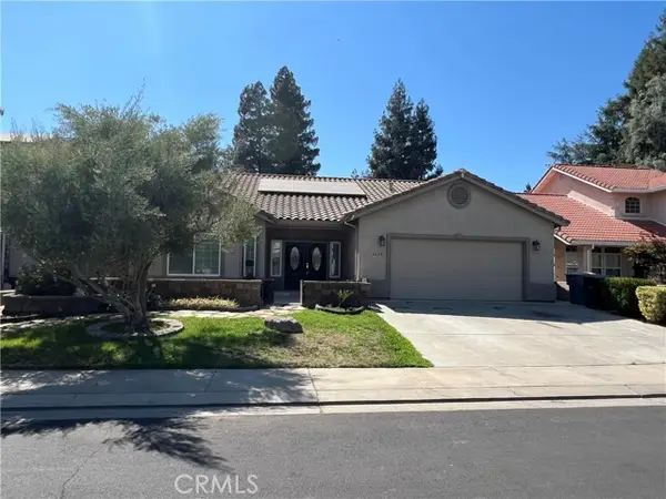 6625 River Mesa Drive, Riverbank, CA 95367