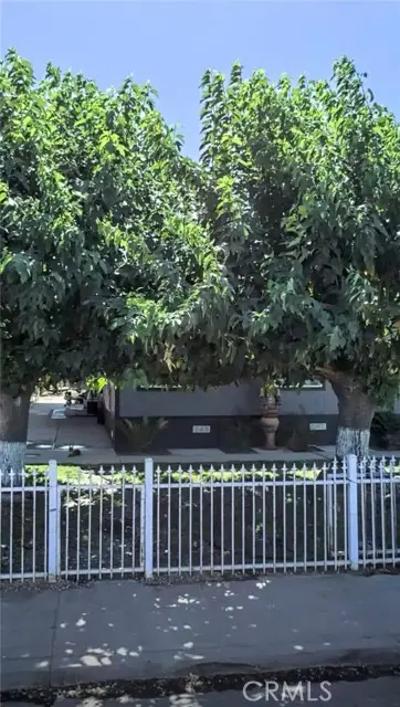 7161 Bobbie Ave, Atwater, CA 95301