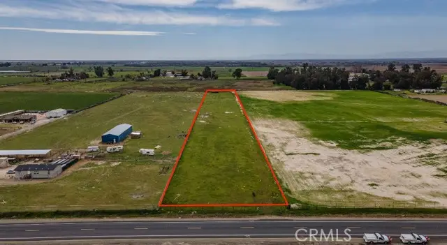 19737 State Highway 140, Stevinson, CA 95374 - Image #1