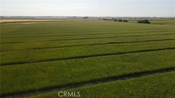 0 Hogin Road, Turlock, CA 95382