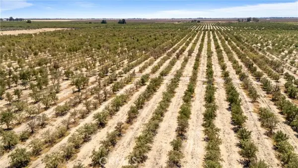 0 Buchanan Hollow Rd, Le Grand, CA 95333