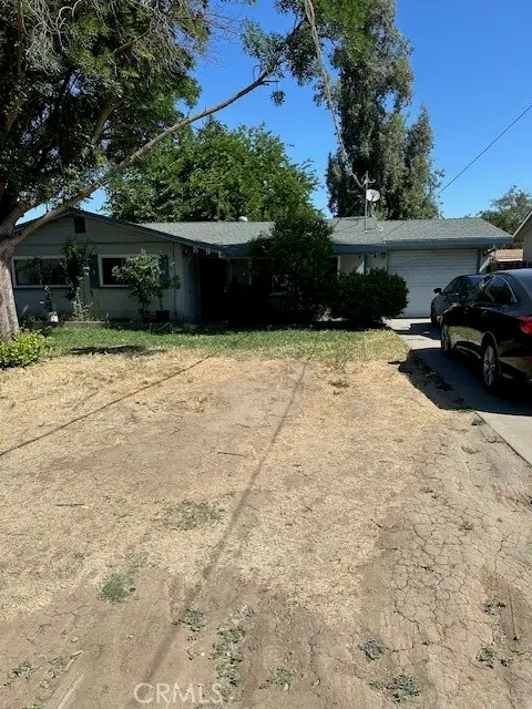 891 Hansen Avenue, Merced, CA 95340