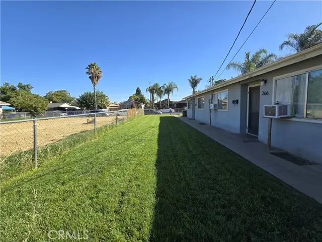 264 10th Street, Merced, CA 95341 - #3