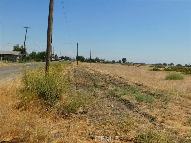 0 Christian Avenue, Dos Palos, CA 93620 - #1