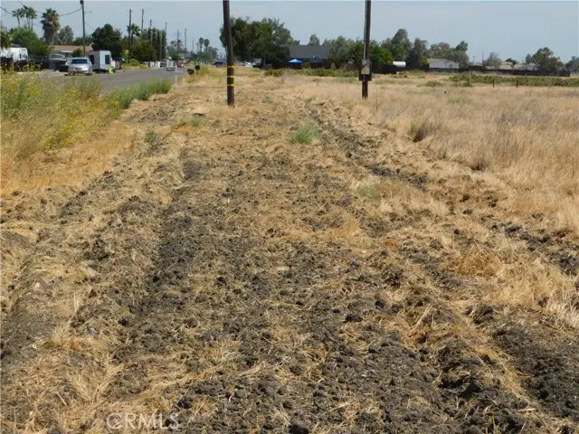 0 Almond, Auberry, CA 93602 - #1