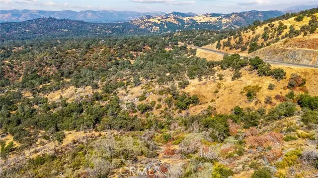 0 Toyon, Mariposa, CA 95338 - #3