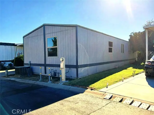 2499 GERARD Avenue, Merced, CA 95341 - #1