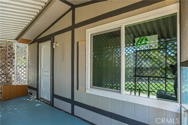 2499 GERARD Avenue, Merced, CA 95341 - #2